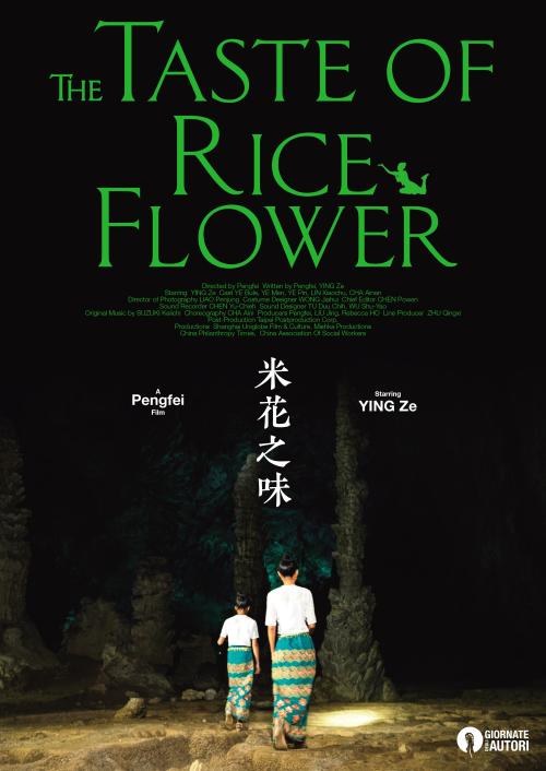 怎么办假白俄罗斯护照电子版